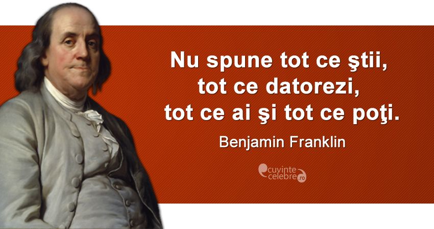 Citat-Benjamin-Franklin.fw_1