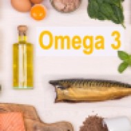 how-much-omega-3-is-enough-800x416